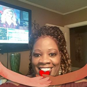 Meet your Posher, Carlene lane